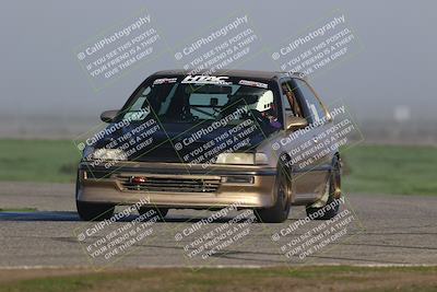 media/Dec-20-2025-Speed Ventures (Sat) [[de63061115]]/Red Group/Sweeper (Session 1)/